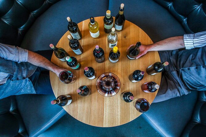 ultimate-maipu-adventure-winery-tour-gourmet-lunch