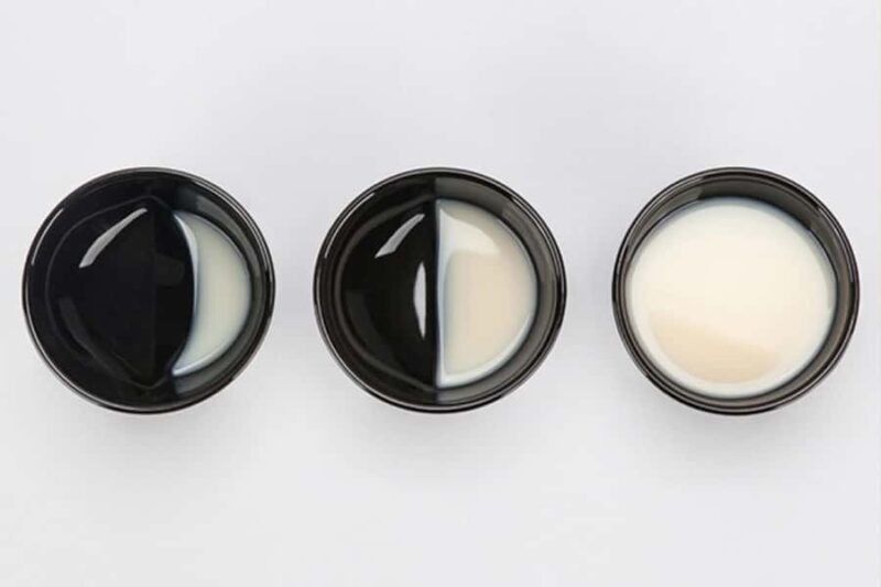 Ultimate Makgeolli & Craft Spirits Journey with 50+ Tastings - FAQs