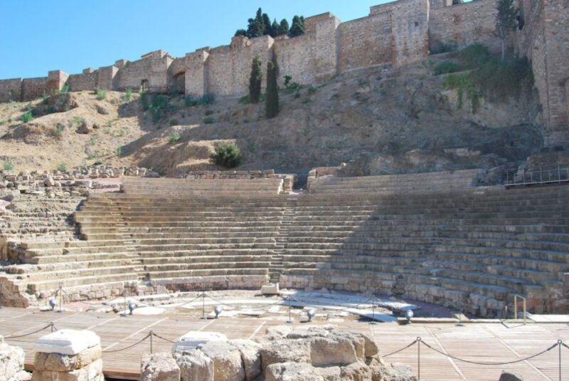 ultimate-malaga-history-and-tapas-all-included