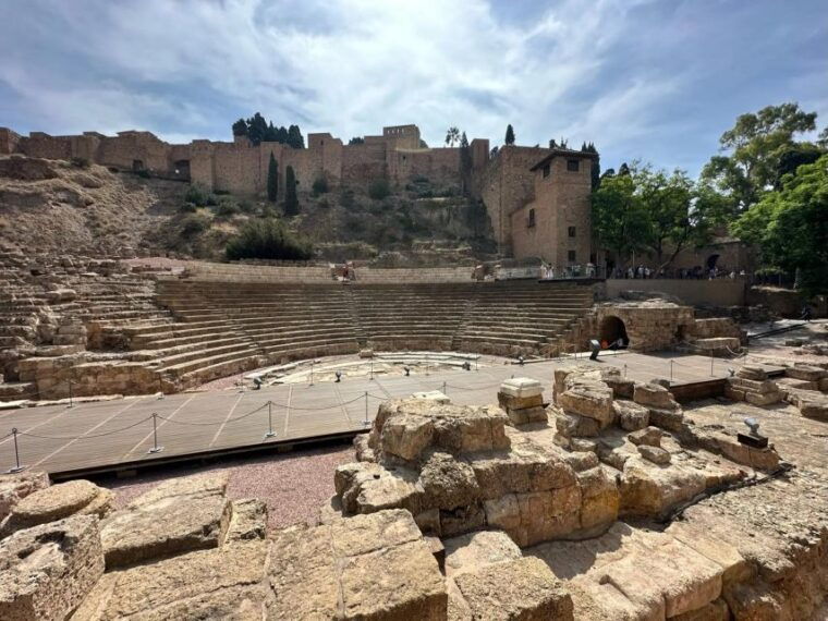 ultimate-malaga-history-and-tapas-all-included