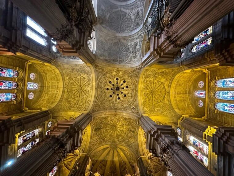 ultimate-malaga-history-and-tapas-all-included