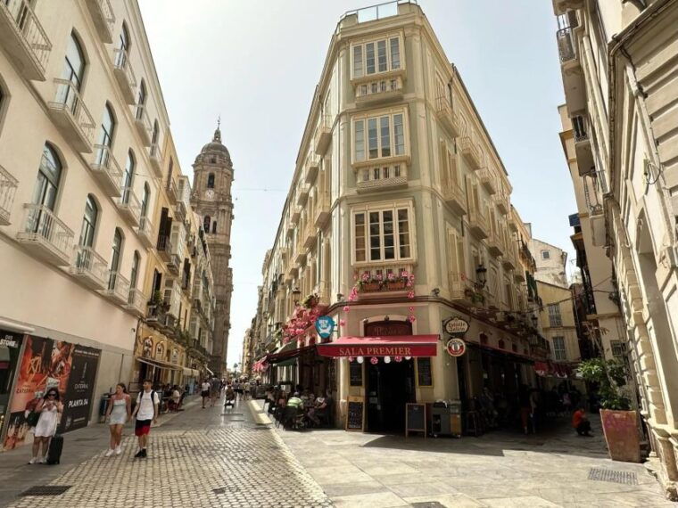ultimate-malaga-history-and-tapas-all-included