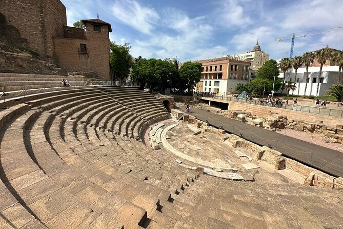 Ultimate Malaga History & Tapas - All Included Full Experience - Final Thoughts