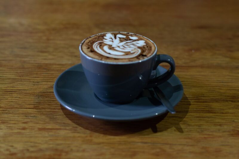 Ultimate Melbourne Walking Tour: History, Laneways & Culture - What Makes This Tour Stand Out?