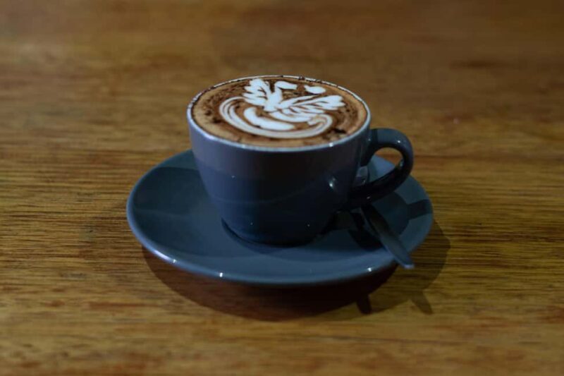 Ultimate Melbourne Walking Tour: History, Laneways & Culture - Who Should Take This Tour?