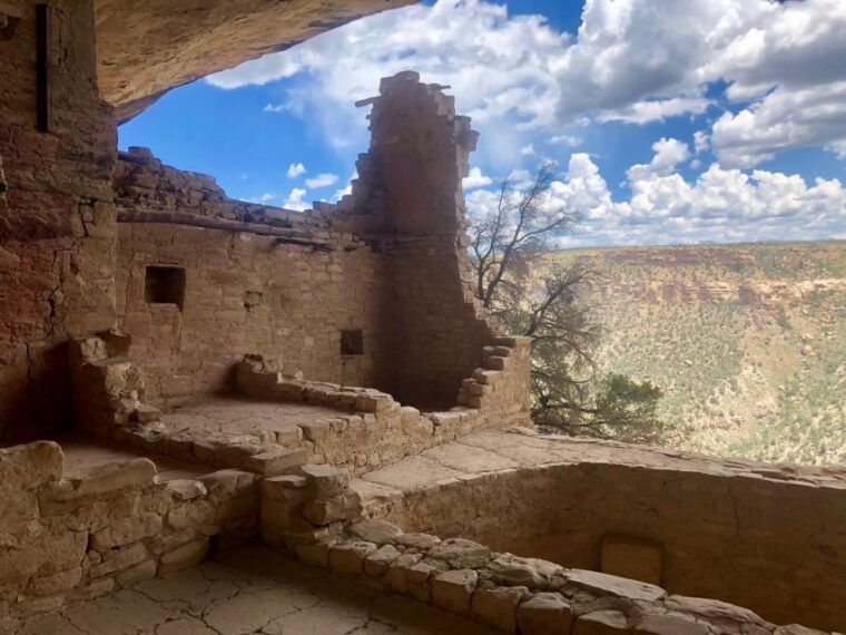 ultimate-mesa-verde-experince-national-park-tour-private