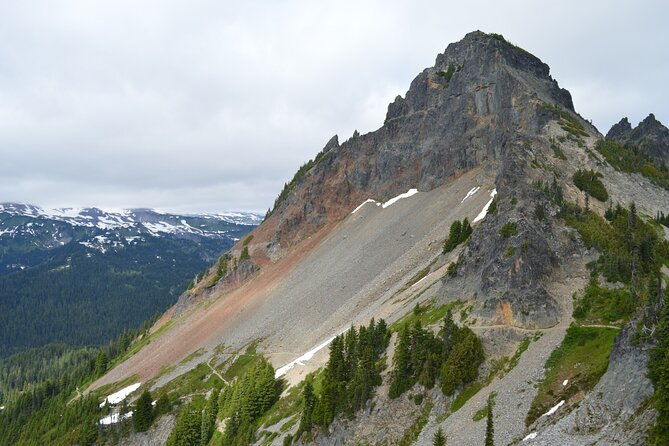 ultimate-mount-rainier-national-park-self-guided-driving-tour