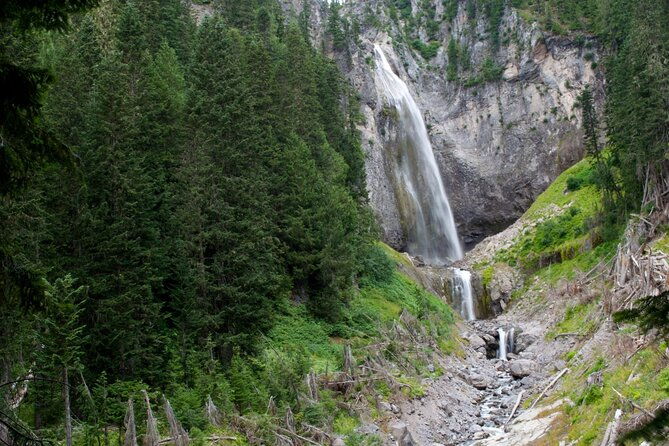 ultimate-mount-rainier-national-park-self-guided-driving-tour