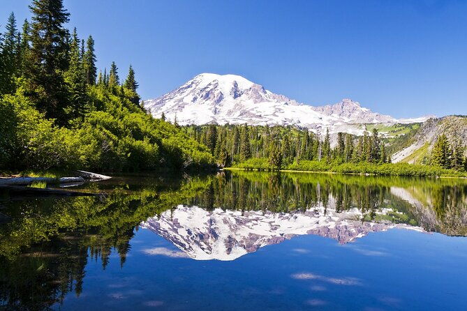 ultimate-mount-rainier-national-park-self-guided-driving-tour