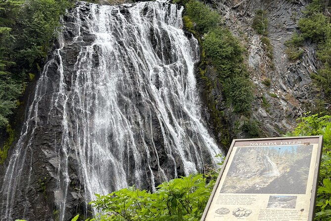 ultimate-mount-rainier-national-park-self-guided-driving-tour