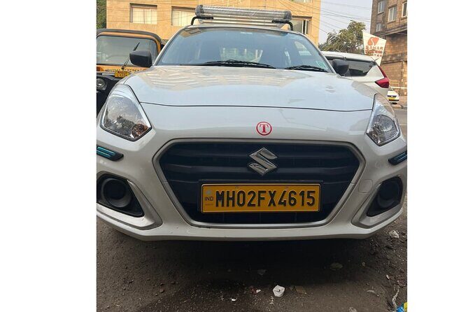 Ultimate Mumbai Sightseeing Tour by Private Vehicle - Who Is This Tour Best For?