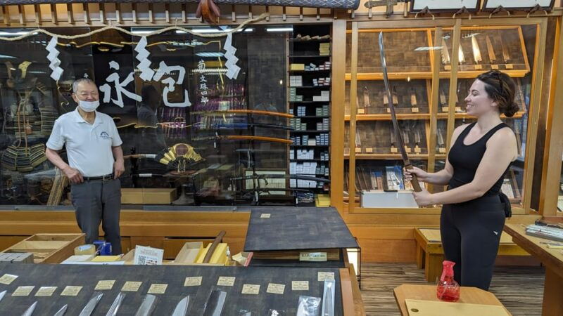 ultimate-nara-walk-temples-knives-crafts-tea-ceremony