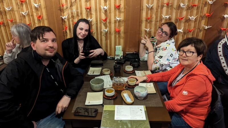 ultimate-nara-walk-temples-knives-crafts-tea-ceremony
