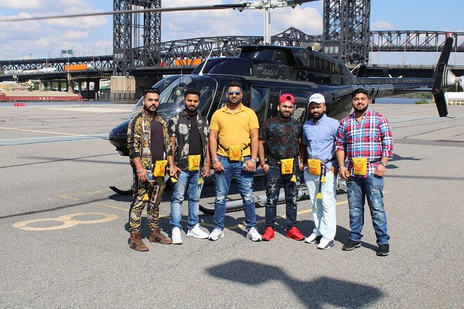 ultimate-new-york-city-helicopter-tour-from-kearny-new-jersey