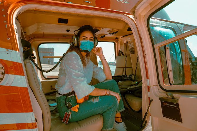 ultimate-new-york-city-helicopter-tour-from-kearny-new-jersey