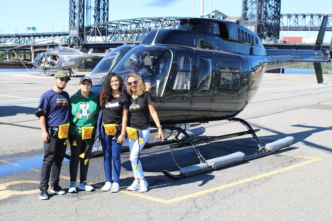 ultimate-new-york-city-helicopter-tour-from-kearny-new-jersey