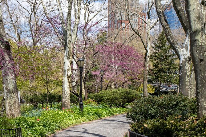 ultimate-new-york-self-guided-walking-audio-tour-bundle