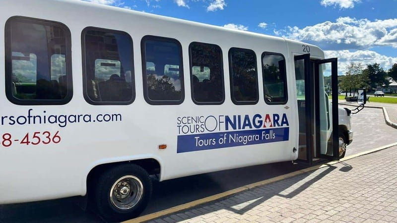 ultimate-niagara-falls-experience-tour