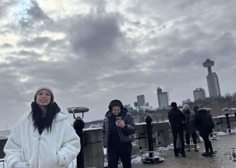 ultimate-niagara-falls-tour-with-skip-the-line-boat-cruise