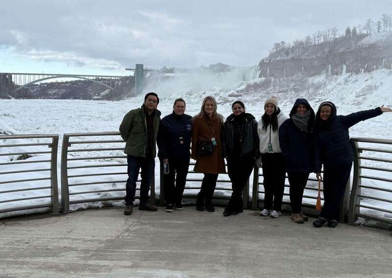 ultimate-niagara-falls-tour-with-skip-the-line-boat-cruise