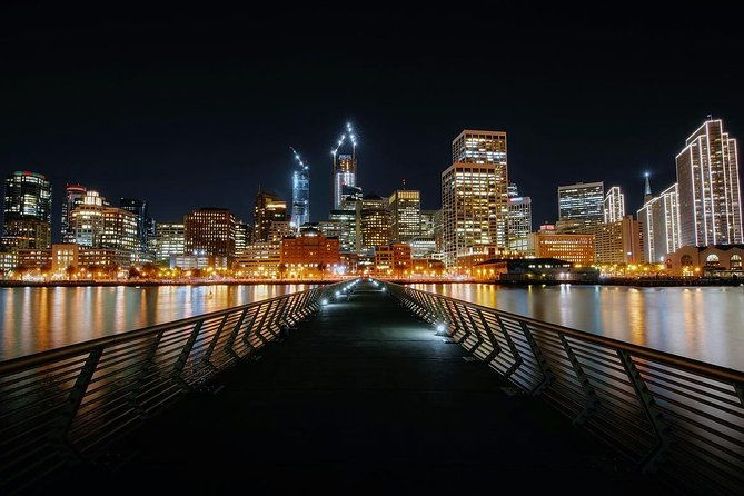 ultimate-night-tour-of-san-francisco-with-sightseeing-shuttle