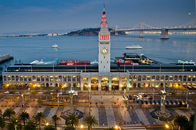 ultimate-night-tour-of-san-francisco-with-sightseeing-shuttle