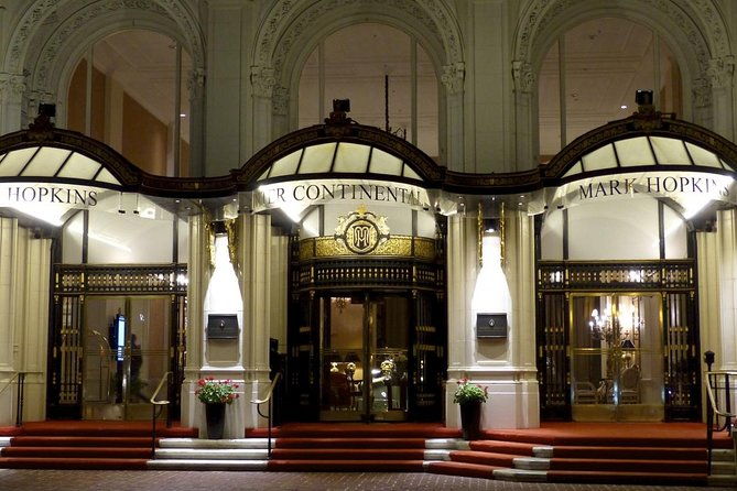 ultimate-night-tour-of-san-francisco-with-sightseeing-shuttle