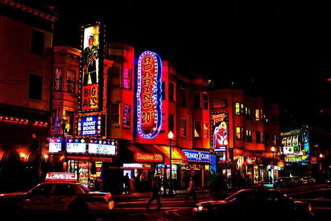 ultimate-night-tour-of-san-francisco-with-sightseeing-shuttle