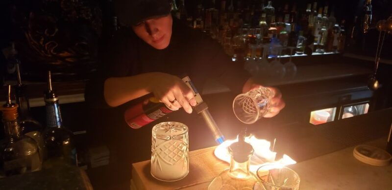 ultimate-nightlife-group-tour-nyc-2