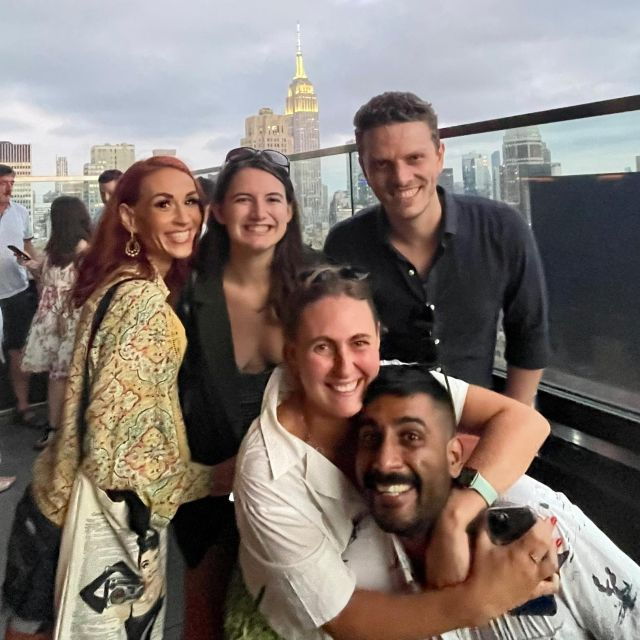 ultimate-nightlife-group-tour-nyc-2