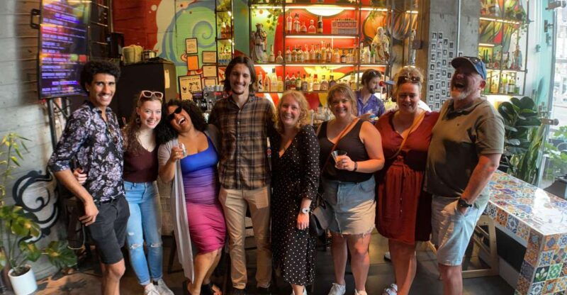 ultimate-nightlife-group-tour-nyc-2