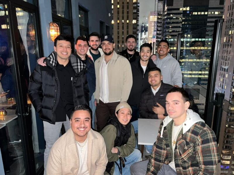ultimate-nightlife-group-tour-nyc-2