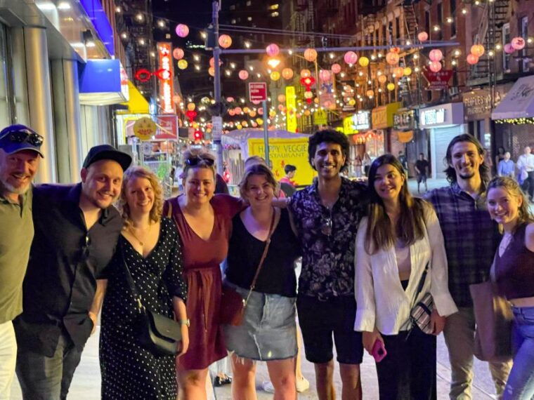 ultimate-nightlife-group-tour-nyc-2