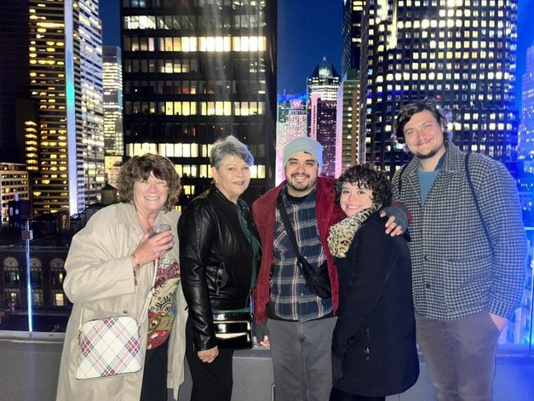 ultimate-nightlife-group-tour-nyc-2