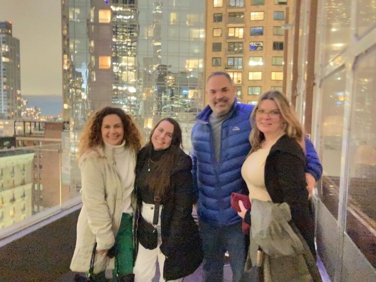 ultimate-nightlife-group-tour-nyc-2