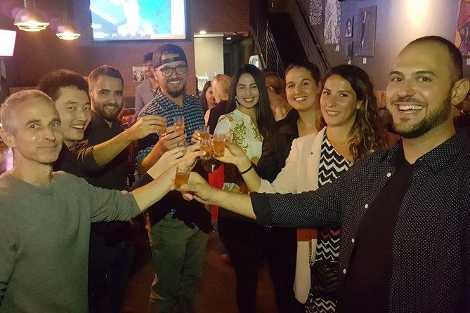 ultimate-nightlife-group-tour-nyc