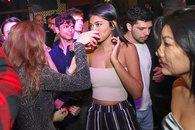 ultimate-nightlife-group-tour-nyc