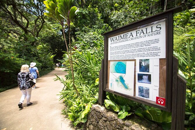 ultimate-north-shore-adventure-full-day-hawaiian-experience