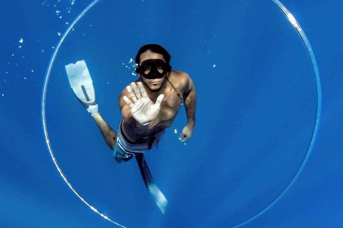 ultimate-ocean-encounters-midday-snorkel
