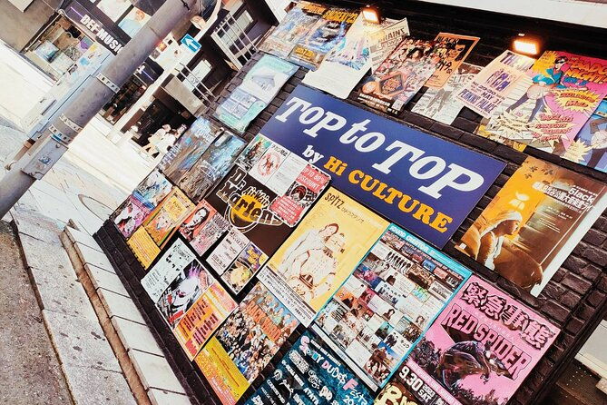 ultimate-osaka-walking-tourosaka-castle-shinsekai-dotonbori