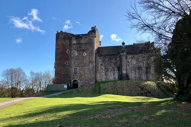 ultimate-outlander-day-tour
