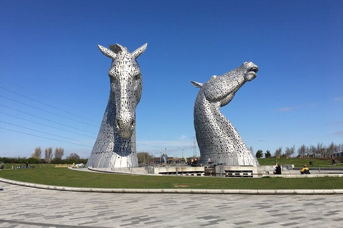 ultimate-outlander-day-tour