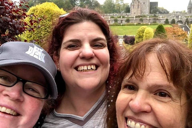 ultimate-outlander-day-tour