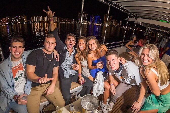 ultimate-party-in-miami-boat-party-party-bus-nightclub
