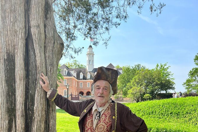 ultimate-pirate-walking-tour-in-colonial-williamsburg