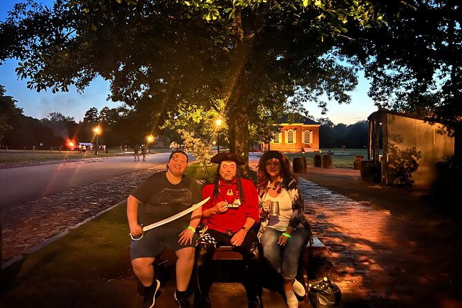 ultimate-pirate-walking-tour-in-colonial-williamsburg