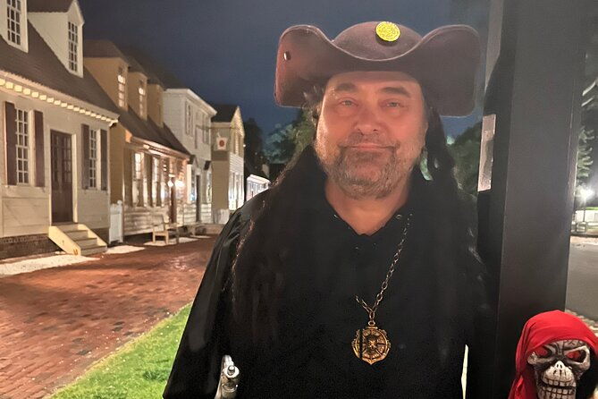 ultimate-pirate-walking-tour-in-colonial-williamsburg