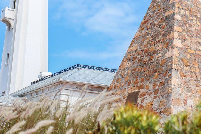 Ultimate Port Elizabeth Tour - Authentic Experiences That Shine
