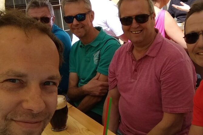 ultimate-prague-private-walking-tour