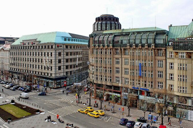 ultimate-prague-private-walking-tour